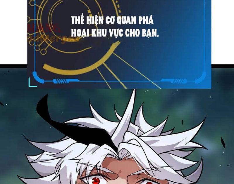 Tôi Đến Từ Thế Giới Trò Chơi: Chapter 322