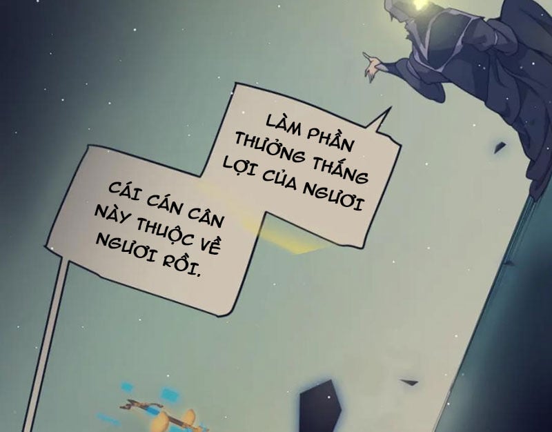 Tôi Đến Từ Thế Giới Trò Chơi: Chapter 322