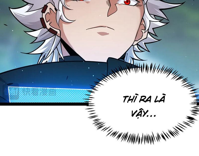 Tôi Đến Từ Thế Giới Trò Chơi: Chapter 322
