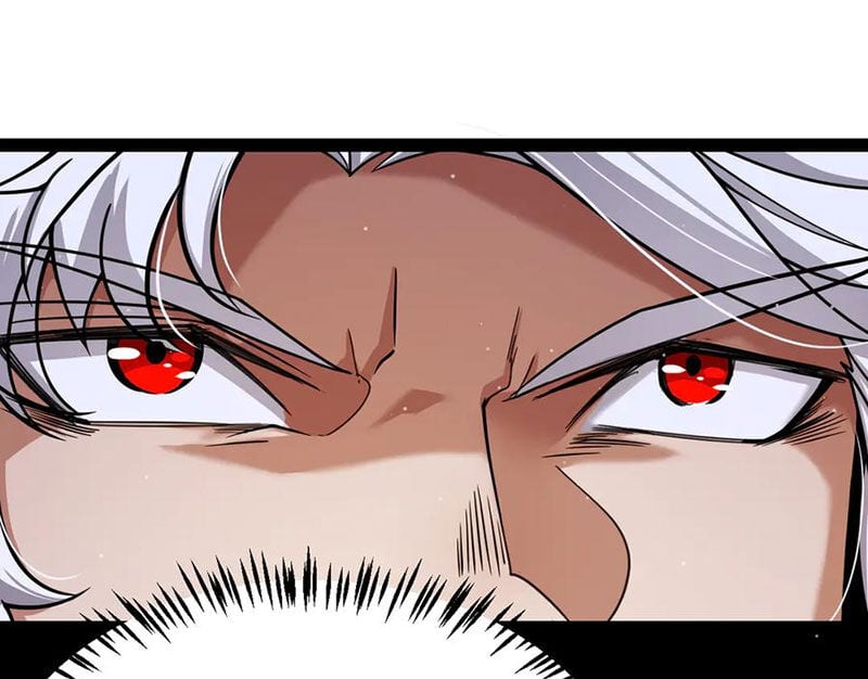 Tôi Đến Từ Thế Giới Trò Chơi: Chapter 322