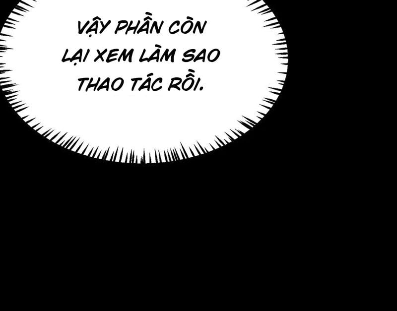 Tôi Đến Từ Thế Giới Trò Chơi: Chapter 322