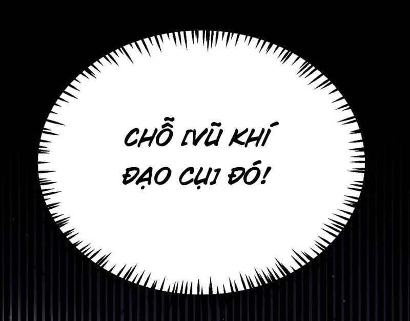 Tôi Đến Từ Thế Giới Trò Chơi: Chapter 322