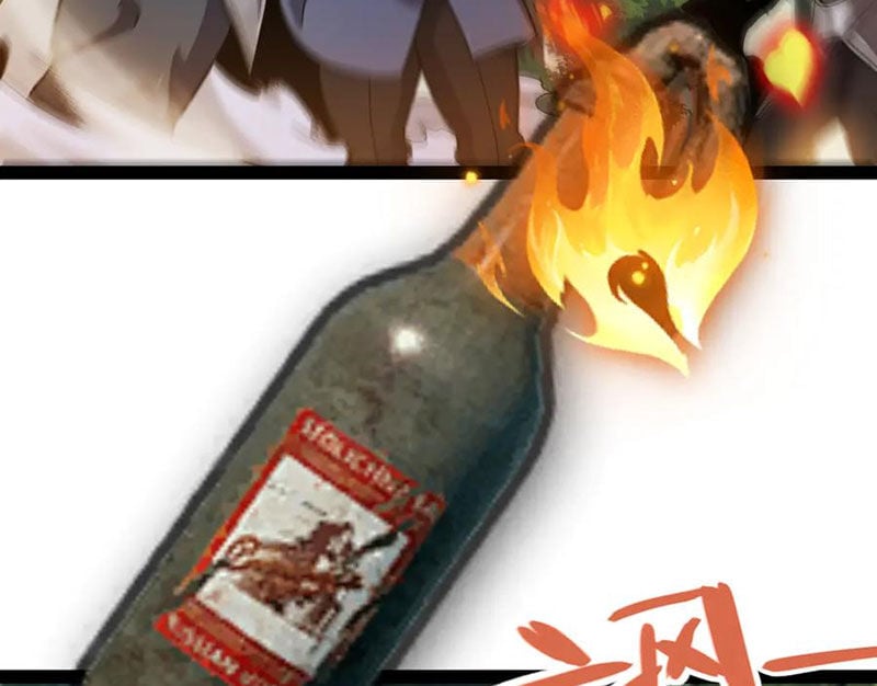 Tôi Đến Từ Thế Giới Trò Chơi: Chapter 322