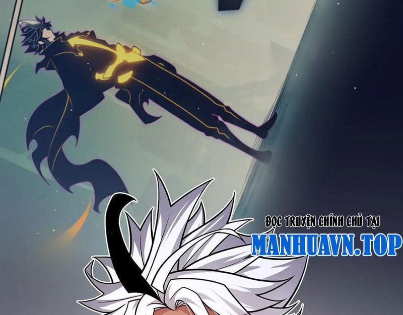 Tôi Đến Từ Thế Giới Trò Chơi: Chapter 322
