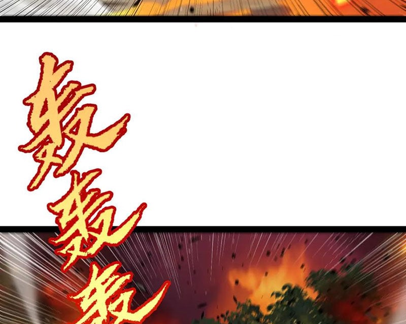 Tôi Đến Từ Thế Giới Trò Chơi: Chapter 322