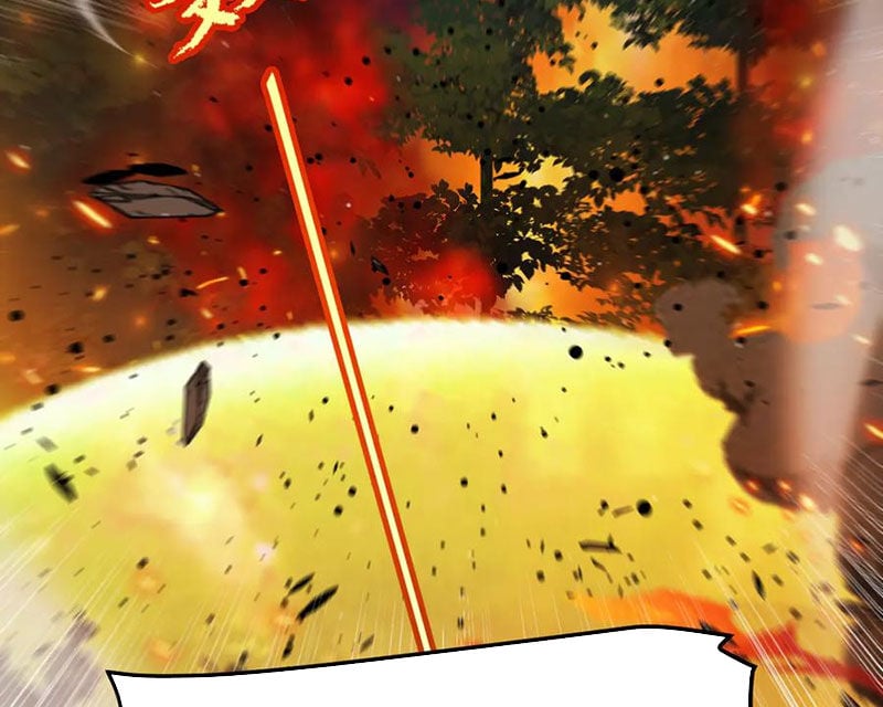 Tôi Đến Từ Thế Giới Trò Chơi: Chapter 322