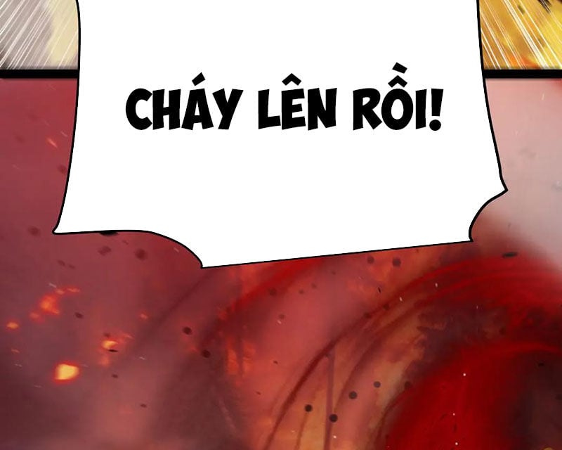 Tôi Đến Từ Thế Giới Trò Chơi: Chapter 322