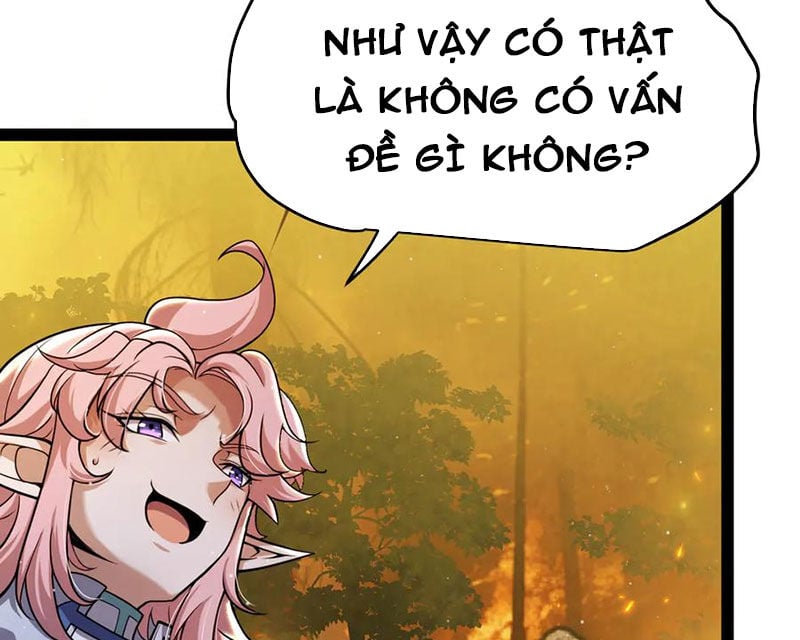 Tôi Đến Từ Thế Giới Trò Chơi: Chapter 322