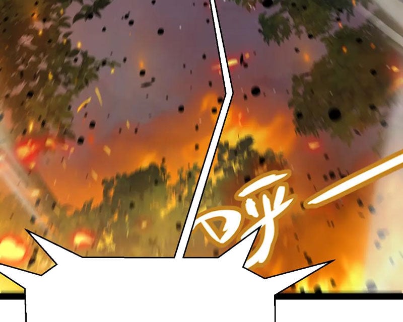 Tôi Đến Từ Thế Giới Trò Chơi: Chapter 322