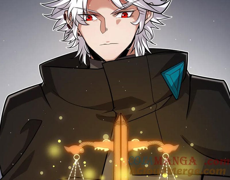 Tôi Đến Từ Thế Giới Trò Chơi: Chapter 322
