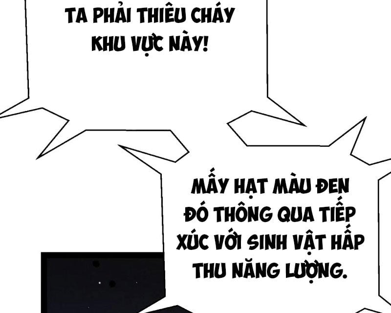 Tôi Đến Từ Thế Giới Trò Chơi: Chapter 322