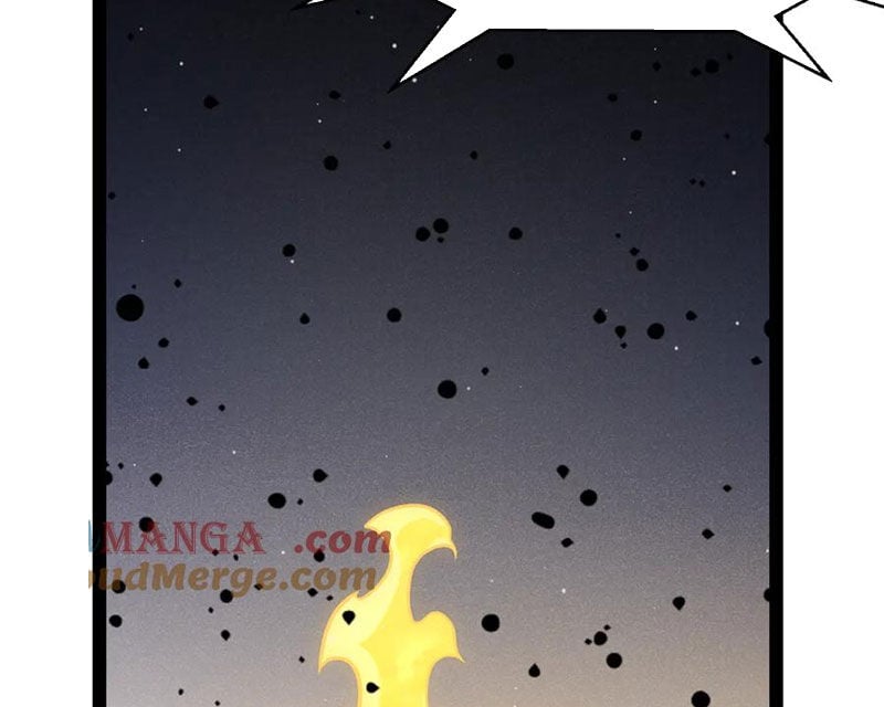 Tôi Đến Từ Thế Giới Trò Chơi: Chapter 322