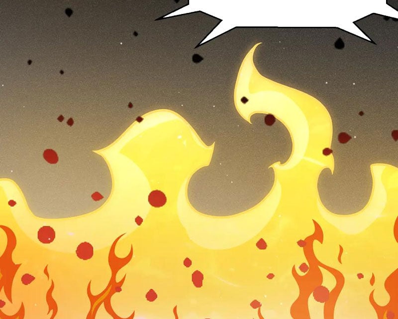 Tôi Đến Từ Thế Giới Trò Chơi: Chapter 322