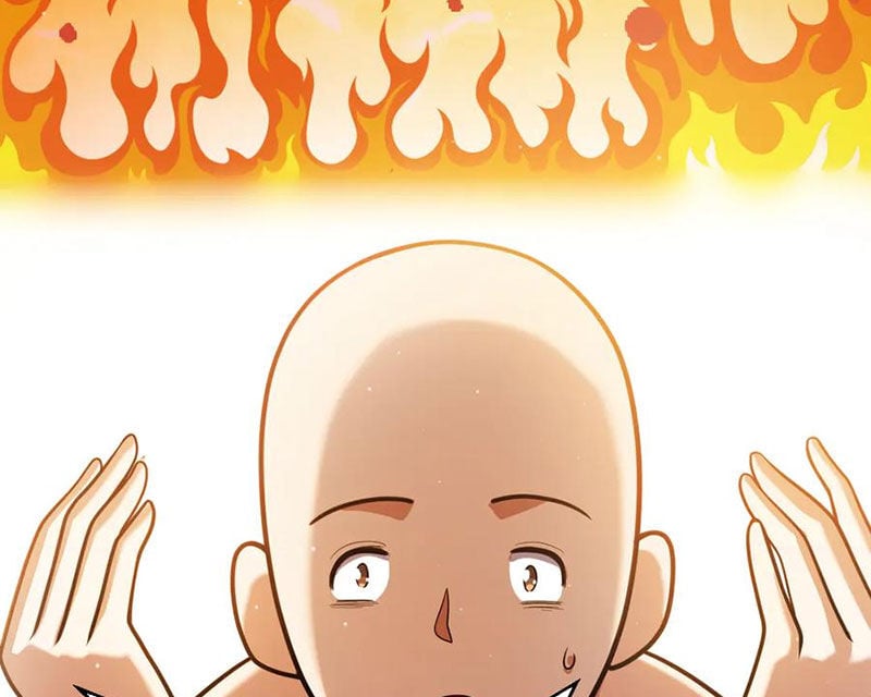 Tôi Đến Từ Thế Giới Trò Chơi: Chapter 322