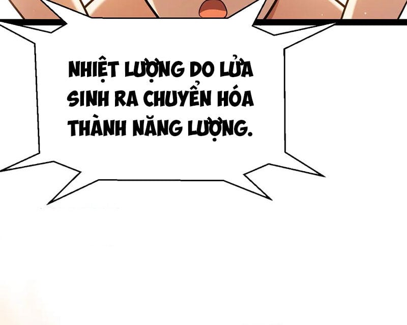 Tôi Đến Từ Thế Giới Trò Chơi: Chapter 322