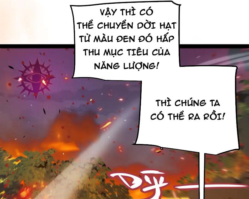 Tôi Đến Từ Thế Giới Trò Chơi: Chapter 322