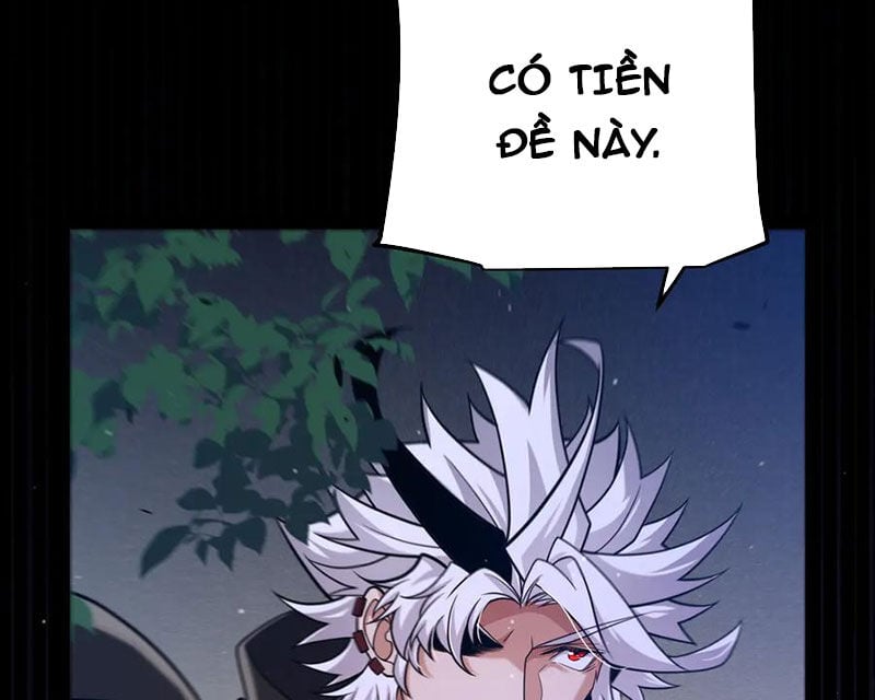 Tôi Đến Từ Thế Giới Trò Chơi: Chapter 322