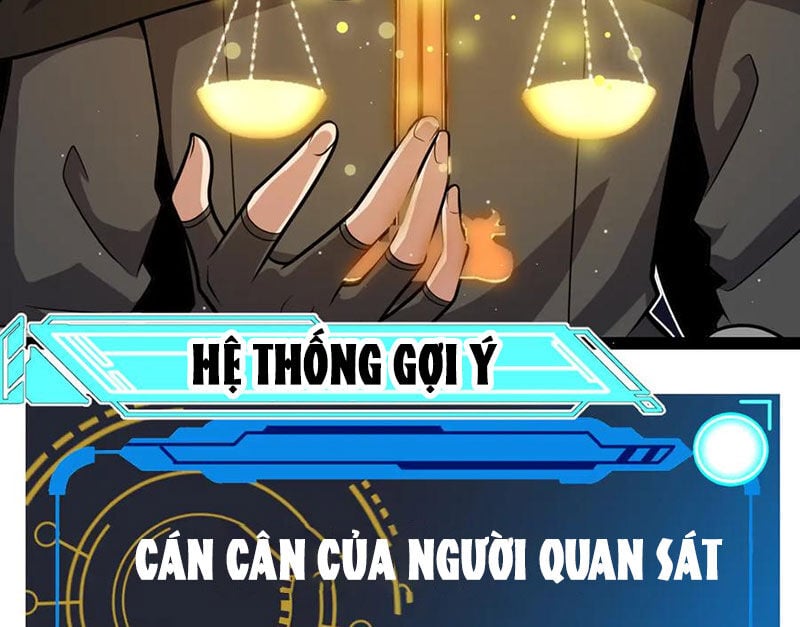 Tôi Đến Từ Thế Giới Trò Chơi: Chapter 322