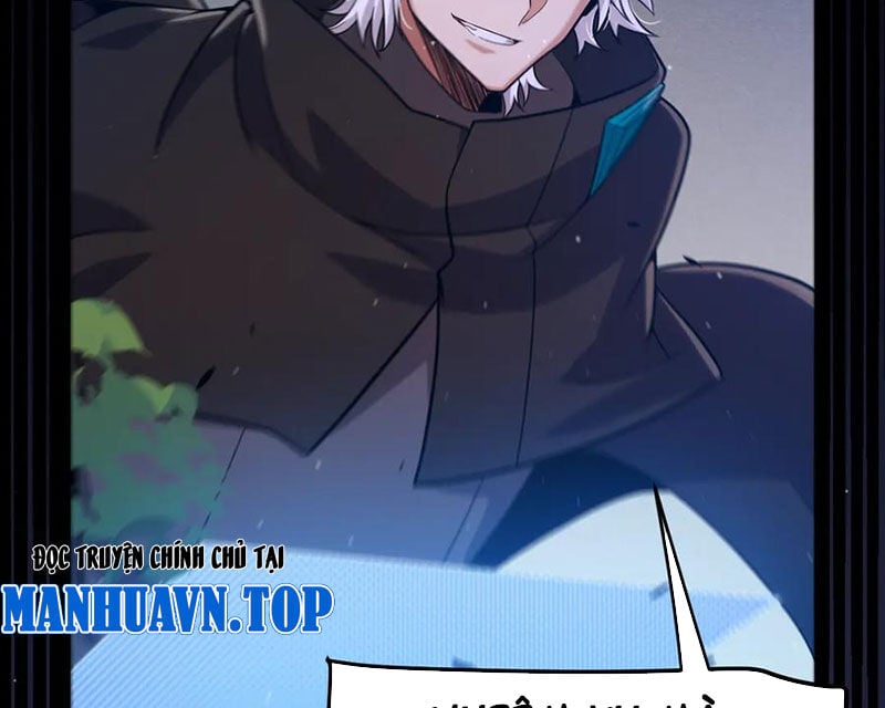 Tôi Đến Từ Thế Giới Trò Chơi: Chapter 322