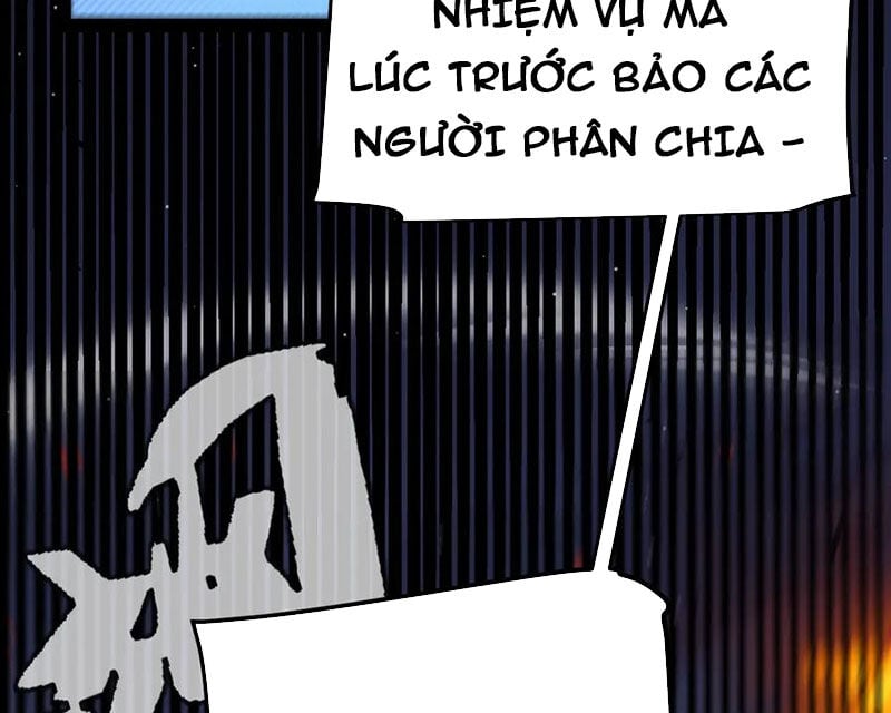 Tôi Đến Từ Thế Giới Trò Chơi: Chapter 322