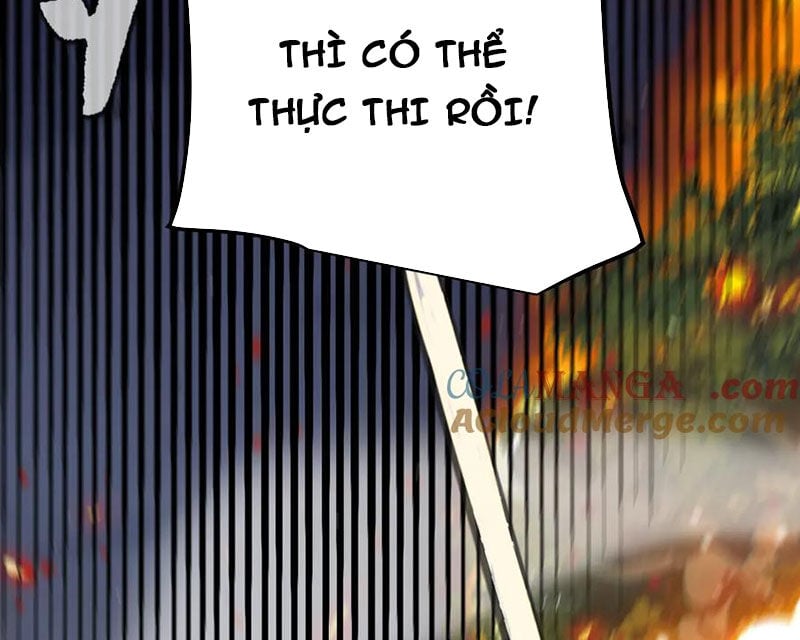 Tôi Đến Từ Thế Giới Trò Chơi: Chapter 322
