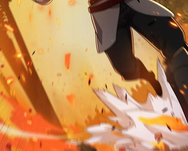 Tôi Đến Từ Thế Giới Trò Chơi: Chapter 322