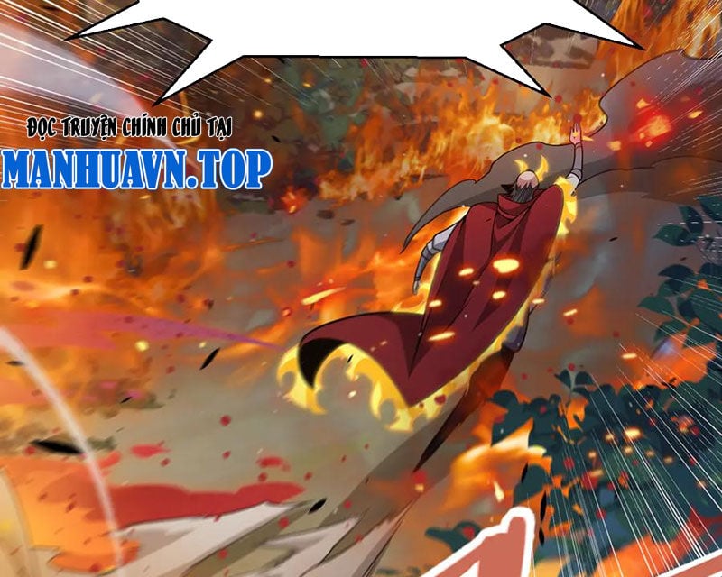 Tôi Đến Từ Thế Giới Trò Chơi: Chapter 322