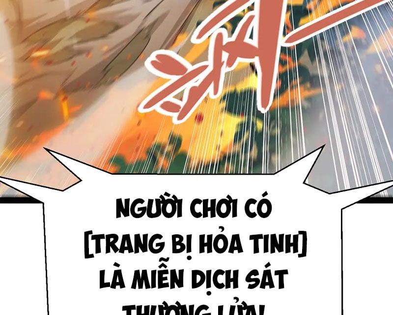 Tôi Đến Từ Thế Giới Trò Chơi: Chapter 322