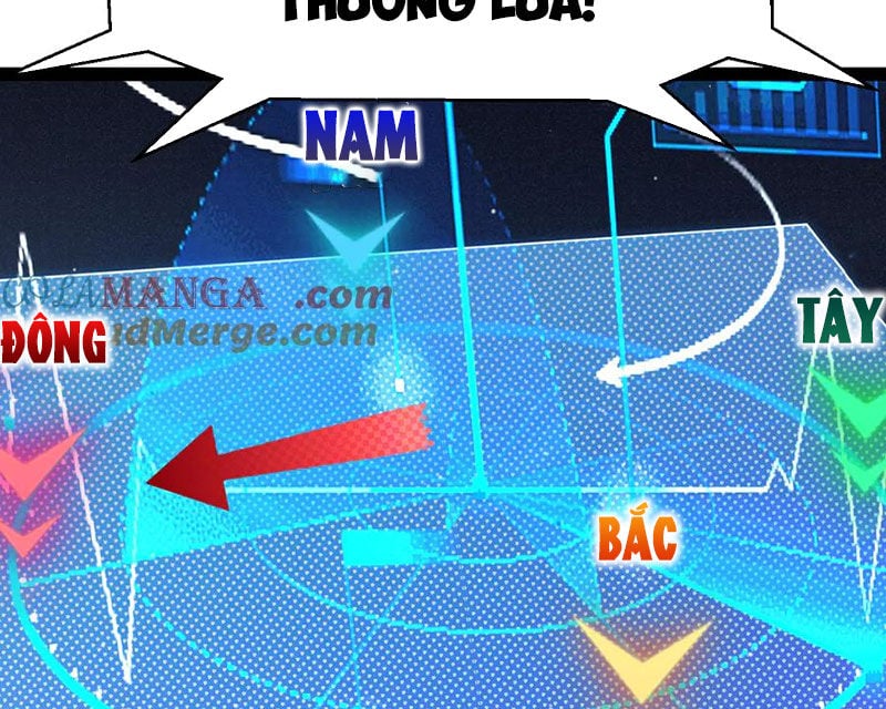 Tôi Đến Từ Thế Giới Trò Chơi: Chapter 322