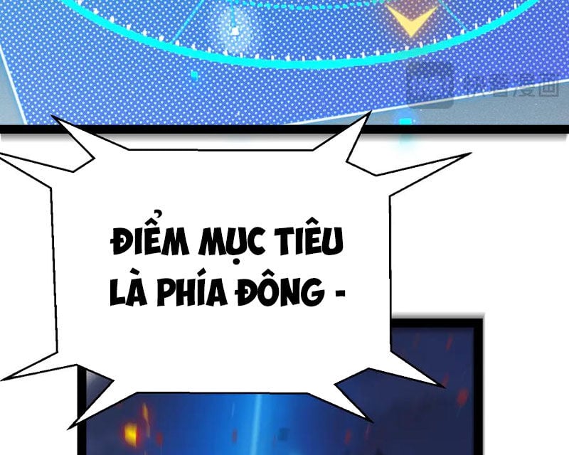 Tôi Đến Từ Thế Giới Trò Chơi: Chapter 322