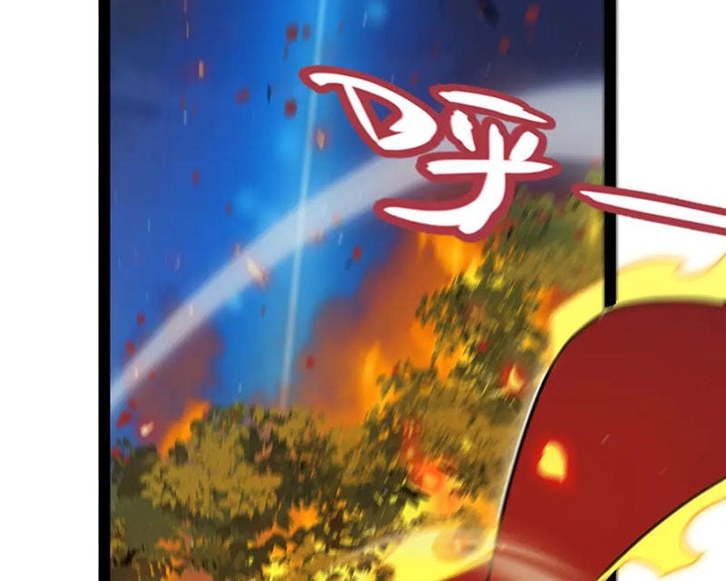 Tôi Đến Từ Thế Giới Trò Chơi: Chapter 322