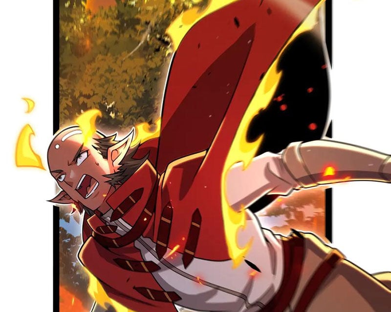 Tôi Đến Từ Thế Giới Trò Chơi: Chapter 322