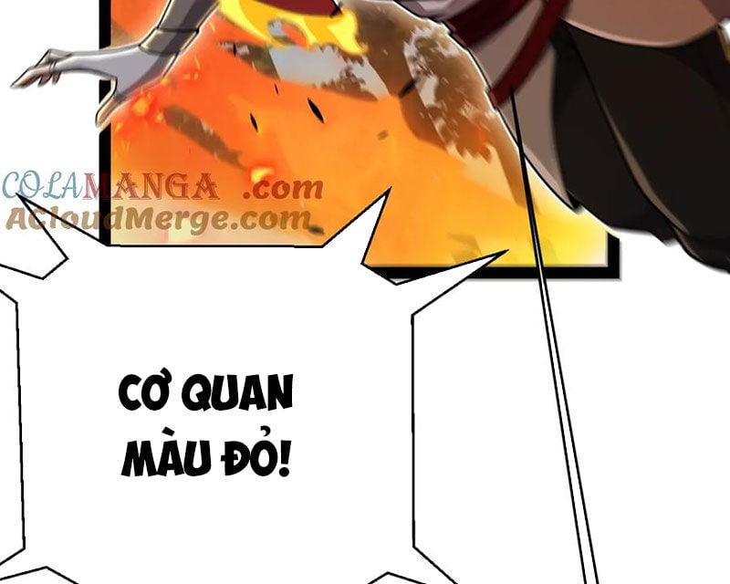 Tôi Đến Từ Thế Giới Trò Chơi: Chapter 322