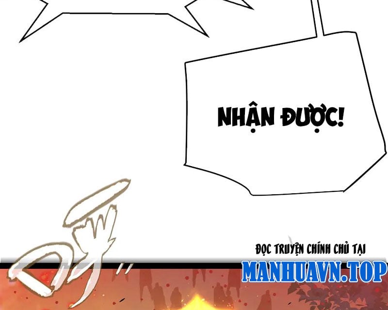 Tôi Đến Từ Thế Giới Trò Chơi: Chapter 322