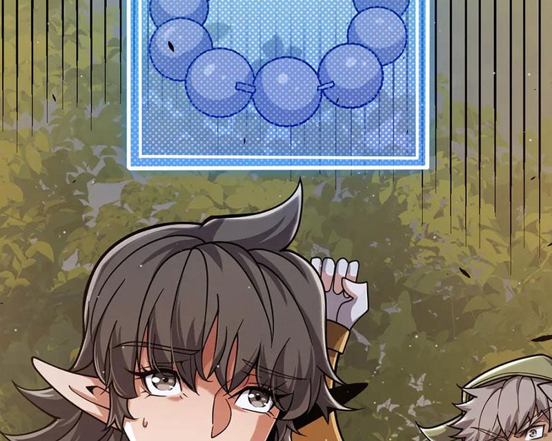 Tôi Đến Từ Thế Giới Trò Chơi: Chapter 322