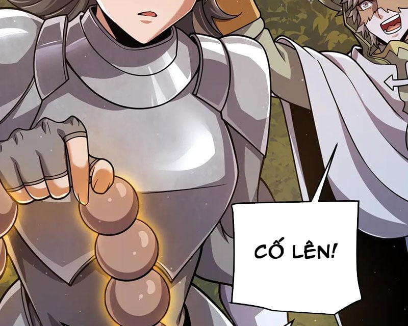 Tôi Đến Từ Thế Giới Trò Chơi: Chapter 322
