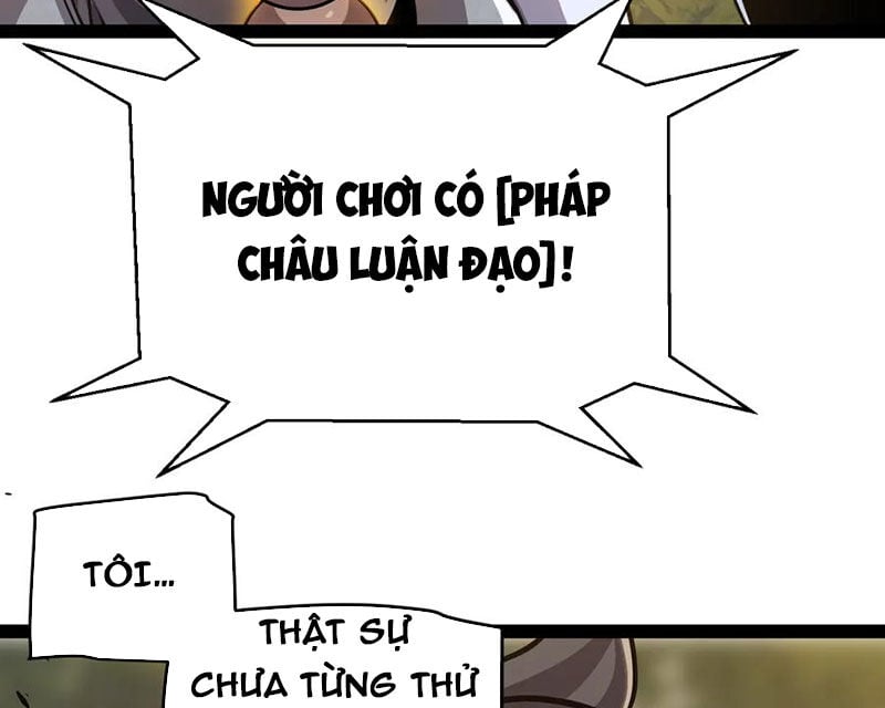 Tôi Đến Từ Thế Giới Trò Chơi: Chapter 322
