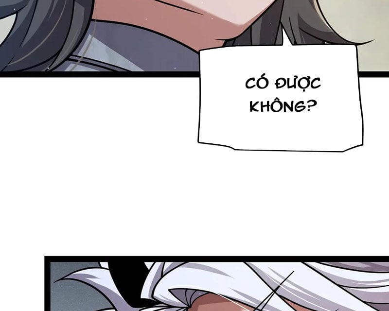 Tôi Đến Từ Thế Giới Trò Chơi: Chapter 322