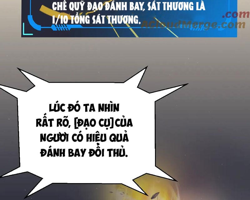 Tôi Đến Từ Thế Giới Trò Chơi: Chapter 322