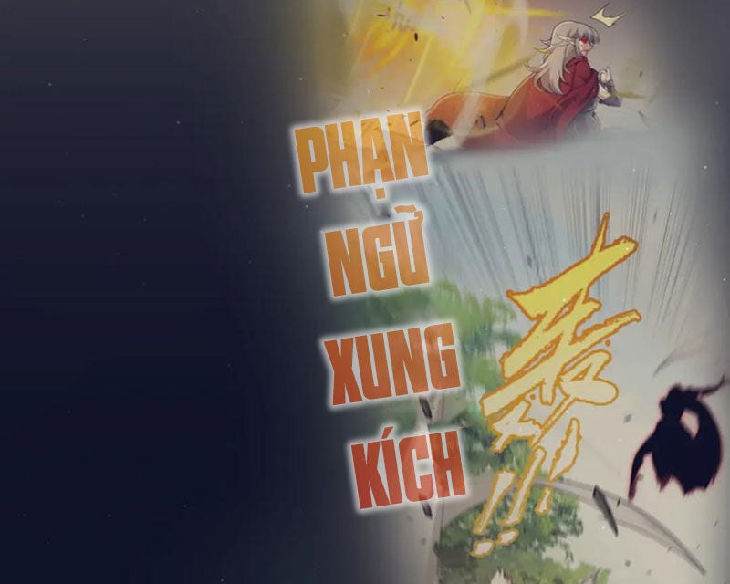 Tôi Đến Từ Thế Giới Trò Chơi: Chapter 322
