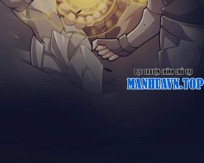 Tôi Đến Từ Thế Giới Trò Chơi: Chapter 322