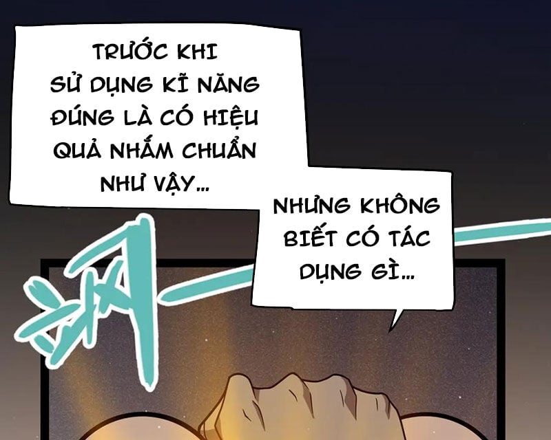 Tôi Đến Từ Thế Giới Trò Chơi: Chapter 322