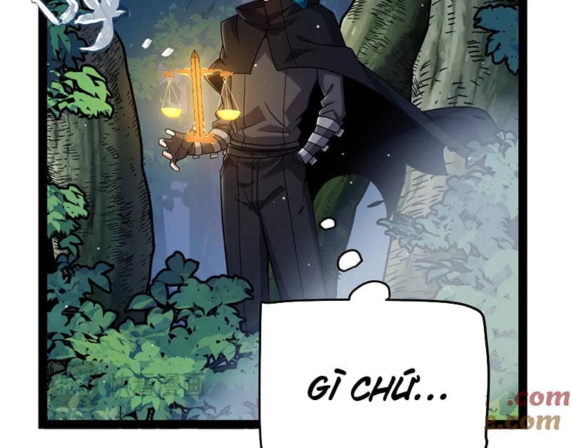 Tôi Đến Từ Thế Giới Trò Chơi: Chapter 322