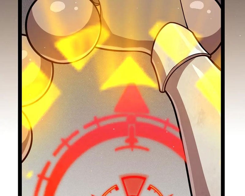 Tôi Đến Từ Thế Giới Trò Chơi: Chapter 322