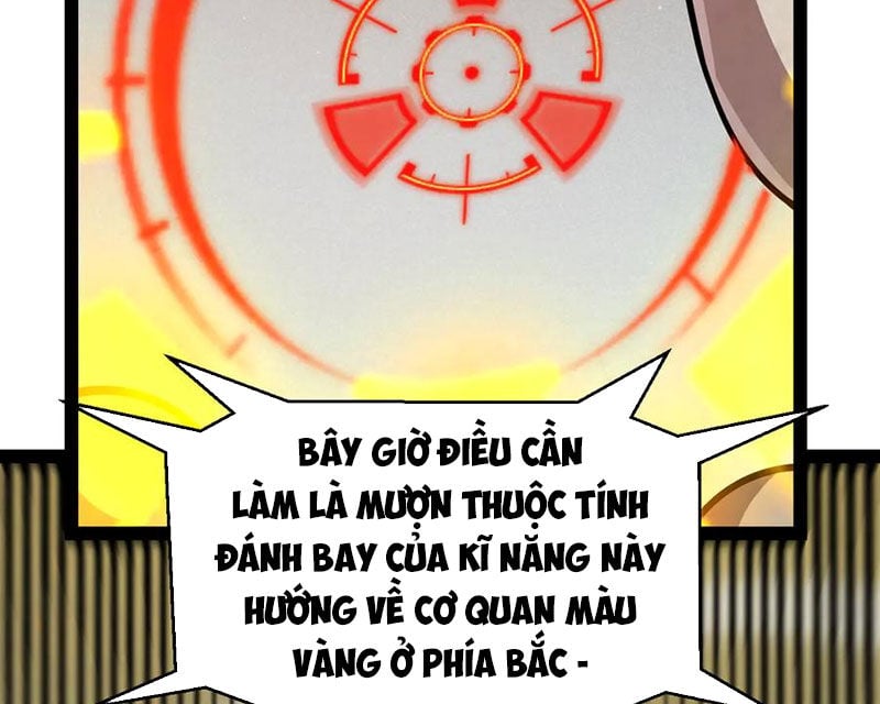 Tôi Đến Từ Thế Giới Trò Chơi: Chapter 322