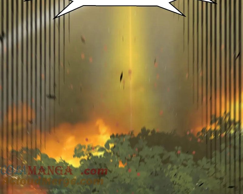 Tôi Đến Từ Thế Giới Trò Chơi: Chapter 322