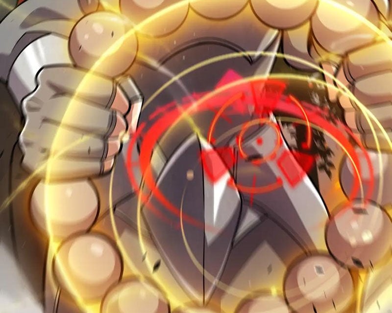 Tôi Đến Từ Thế Giới Trò Chơi: Chapter 322