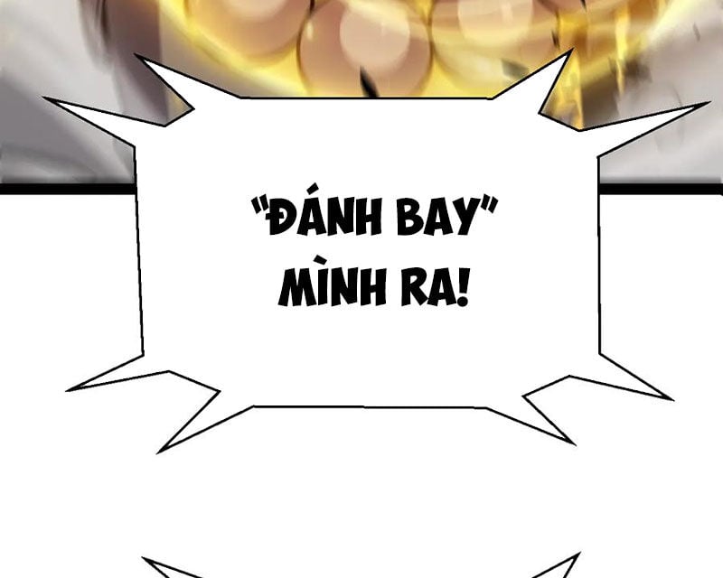 Tôi Đến Từ Thế Giới Trò Chơi: Chapter 322