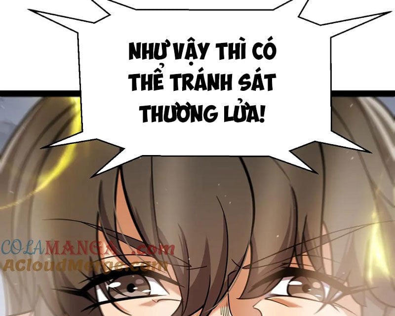 Tôi Đến Từ Thế Giới Trò Chơi: Chapter 322
