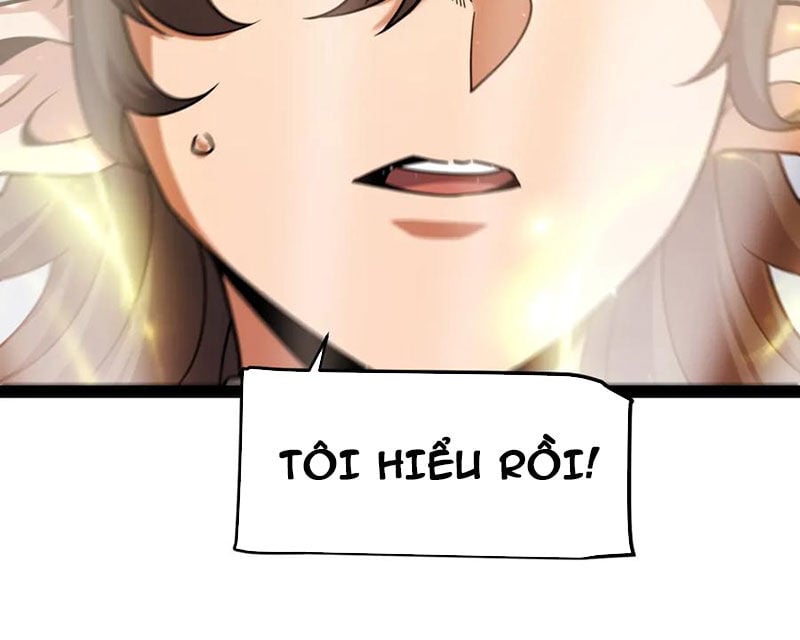 Tôi Đến Từ Thế Giới Trò Chơi: Chapter 322